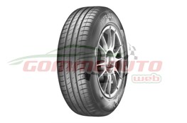 COP. 185/65R15 88T T-TRAC 2